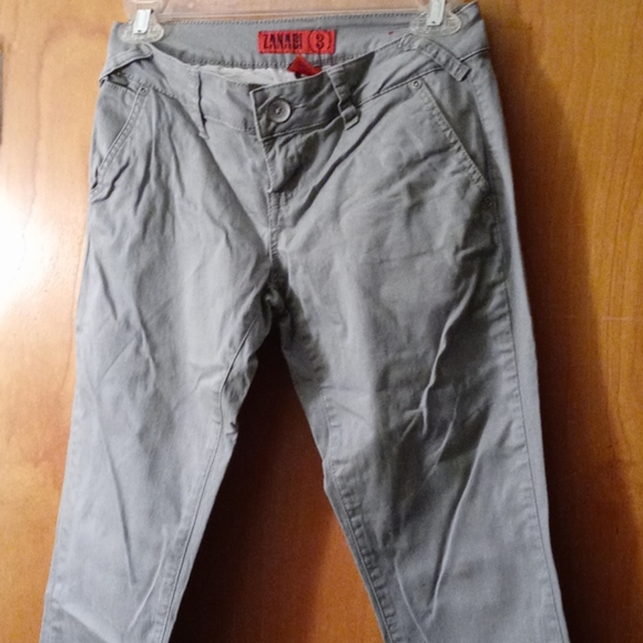 Jeans - Picture 2 of 4